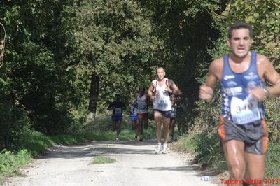 Premi per vedere l'immagine alla massima grandezza