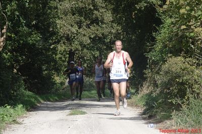 Premi per vedere l'immagine alla massima grandezza