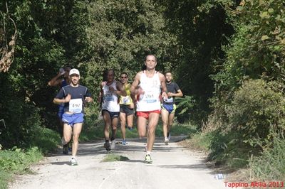 Premi per vedere l'immagine alla massima grandezza