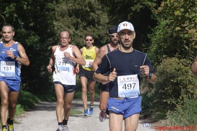 Premi per vedere l'immagine alla massima grandezza