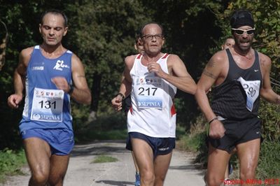 Premi per vedere l'immagine alla massima grandezza