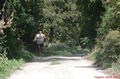 Premi per vedere l'immagine alla massima grandezza