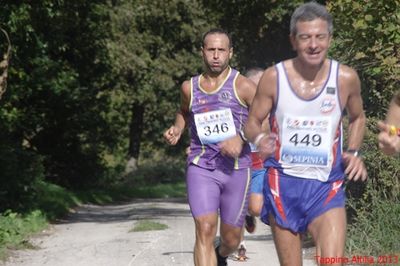 Premi per vedere l'immagine alla massima grandezza