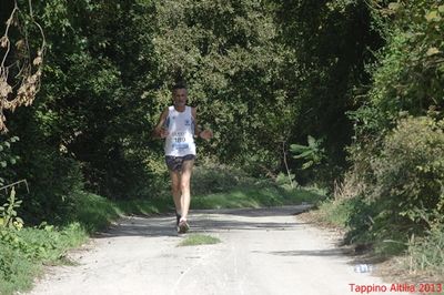 Premi per vedere l'immagine alla massima grandezza