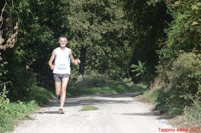 Premi per vedere l'immagine alla massima grandezza