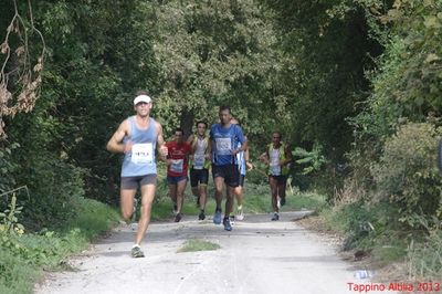 Premi per vedere l'immagine alla massima grandezza