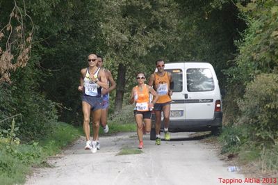 Premi per vedere l'immagine alla massima grandezza