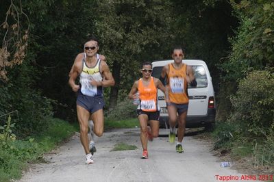 Premi per vedere l'immagine alla massima grandezza