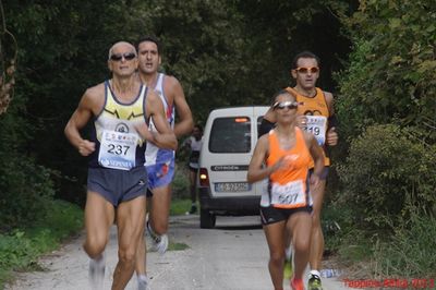 Premi per vedere l'immagine alla massima grandezza