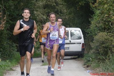 Premi per vedere l'immagine alla massima grandezza