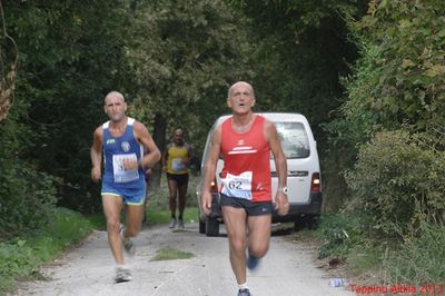 Premi per vedere l'immagine alla massima grandezza