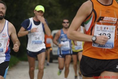 Premi per vedere l'immagine alla massima grandezza