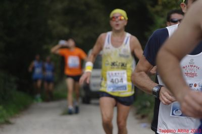 Premi per vedere l'immagine alla massima grandezza