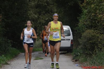 Premi per vedere l'immagine alla massima grandezza