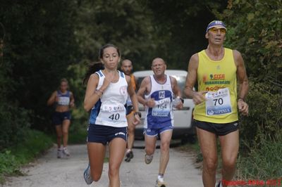 Premi per vedere l'immagine alla massima grandezza