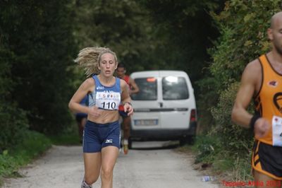 Premi per vedere l'immagine alla massima grandezza