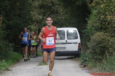 Premi per vedere l'immagine alla massima grandezza