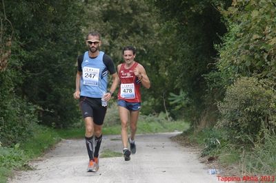 Premi per vedere l'immagine alla massima grandezza