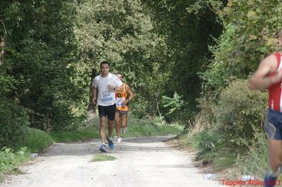 Premi per vedere l'immagine alla massima grandezza