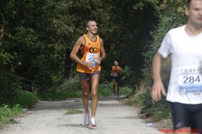 Premi per vedere l'immagine alla massima grandezza