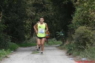 Premi per vedere l'immagine alla massima grandezza