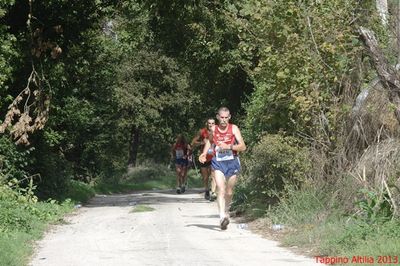 Premi per vedere l'immagine alla massima grandezza