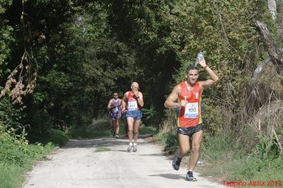 Premi per vedere l'immagine alla massima grandezza