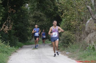 Premi per vedere l'immagine alla massima grandezza
