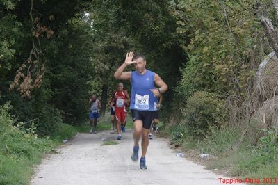 Premi per vedere l'immagine alla massima grandezza