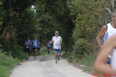 Premi per vedere l'immagine alla massima grandezza