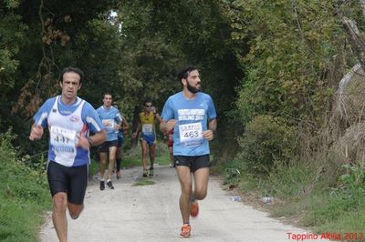 Premi per vedere l'immagine alla massima grandezza