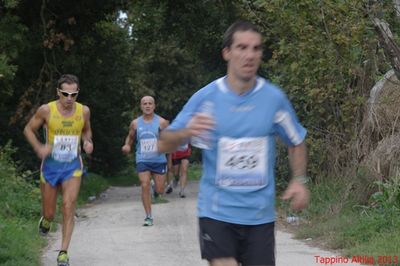 Premi per vedere l'immagine alla massima grandezza