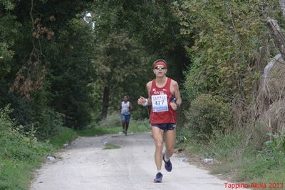 Premi per vedere l'immagine alla massima grandezza