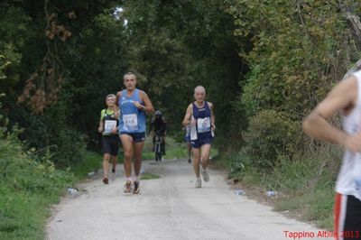 Premi per vedere l'immagine alla massima grandezza