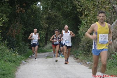 Premi per vedere l'immagine alla massima grandezza