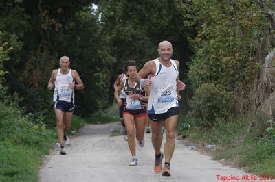 Premi per vedere l'immagine alla massima grandezza