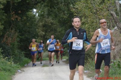 Premi per vedere l'immagine alla massima grandezza