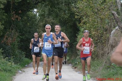 Premi per vedere l'immagine alla massima grandezza