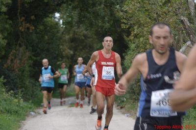 Premi per vedere l'immagine alla massima grandezza