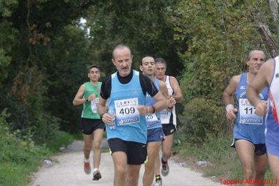 Premi per vedere l'immagine alla massima grandezza