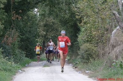 Premi per vedere l'immagine alla massima grandezza