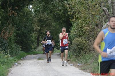 Premi per vedere l'immagine alla massima grandezza