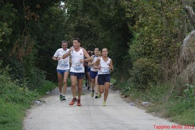 Premi per vedere l'immagine alla massima grandezza