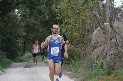 Premi per vedere l'immagine alla massima grandezza