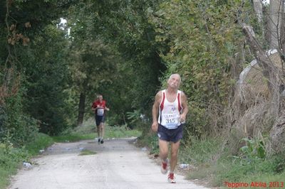 Premi per vedere l'immagine alla massima grandezza