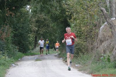 Premi per vedere l'immagine alla massima grandezza