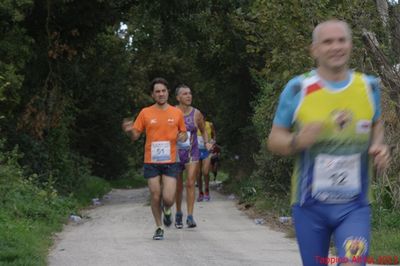 Premi per vedere l'immagine alla massima grandezza