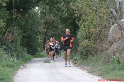 Premi per vedere l'immagine alla massima grandezza