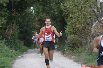 Premi per vedere l'immagine alla massima grandezza