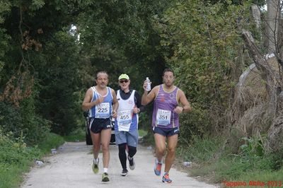 Premi per vedere l'immagine alla massima grandezza